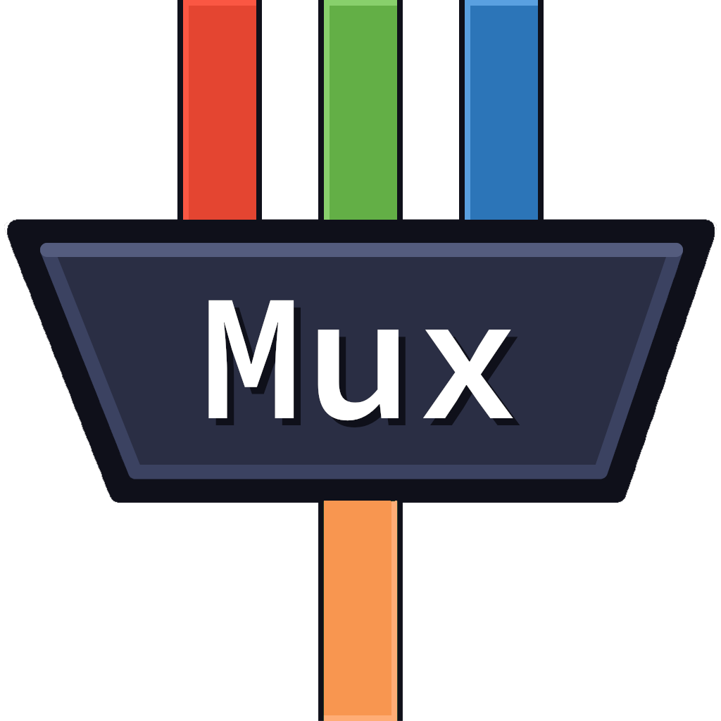 Mux Language Tools